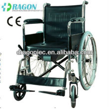 DW-WC8229 outdoor wheelchairs manual